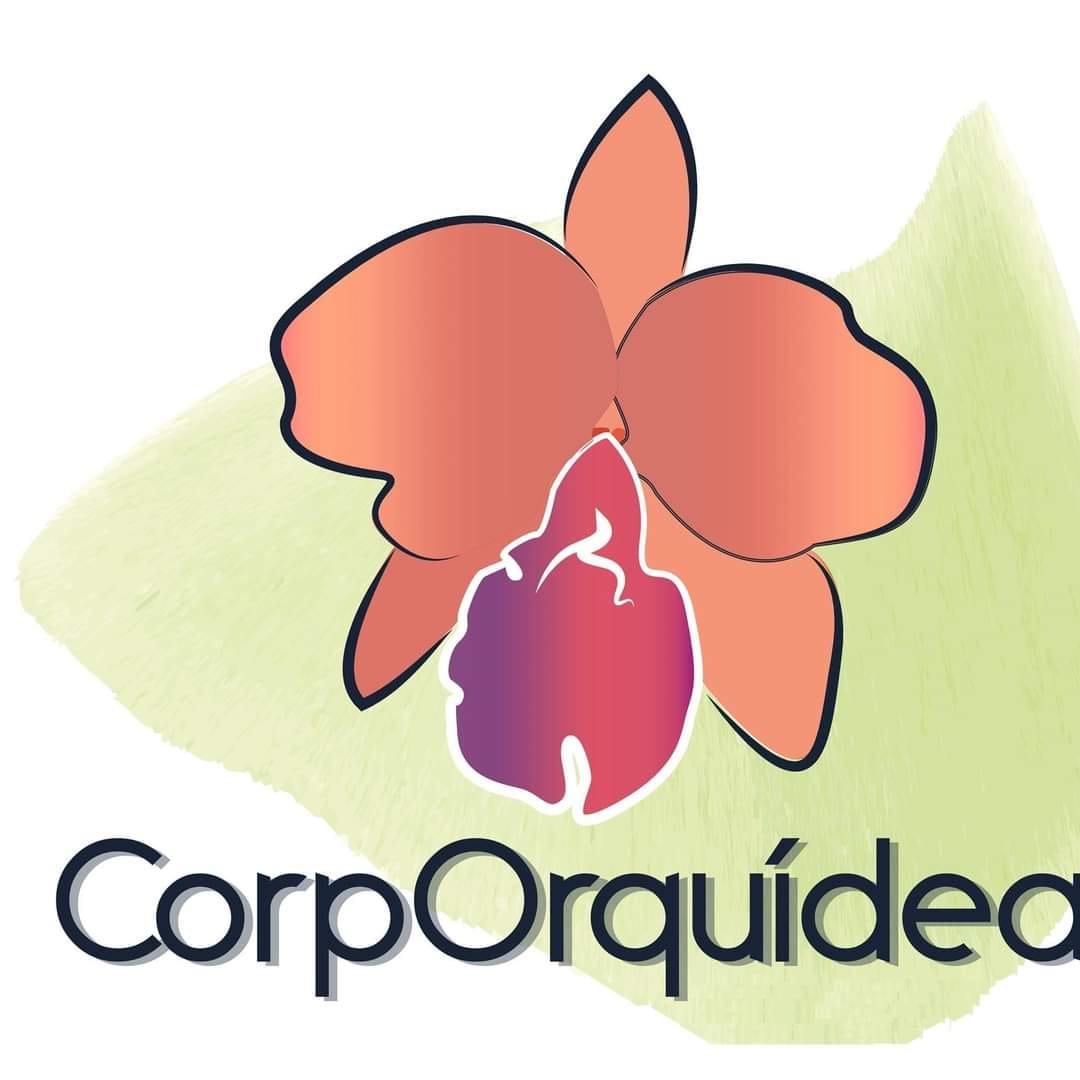 Corporquidea galer a 7 de agosto
